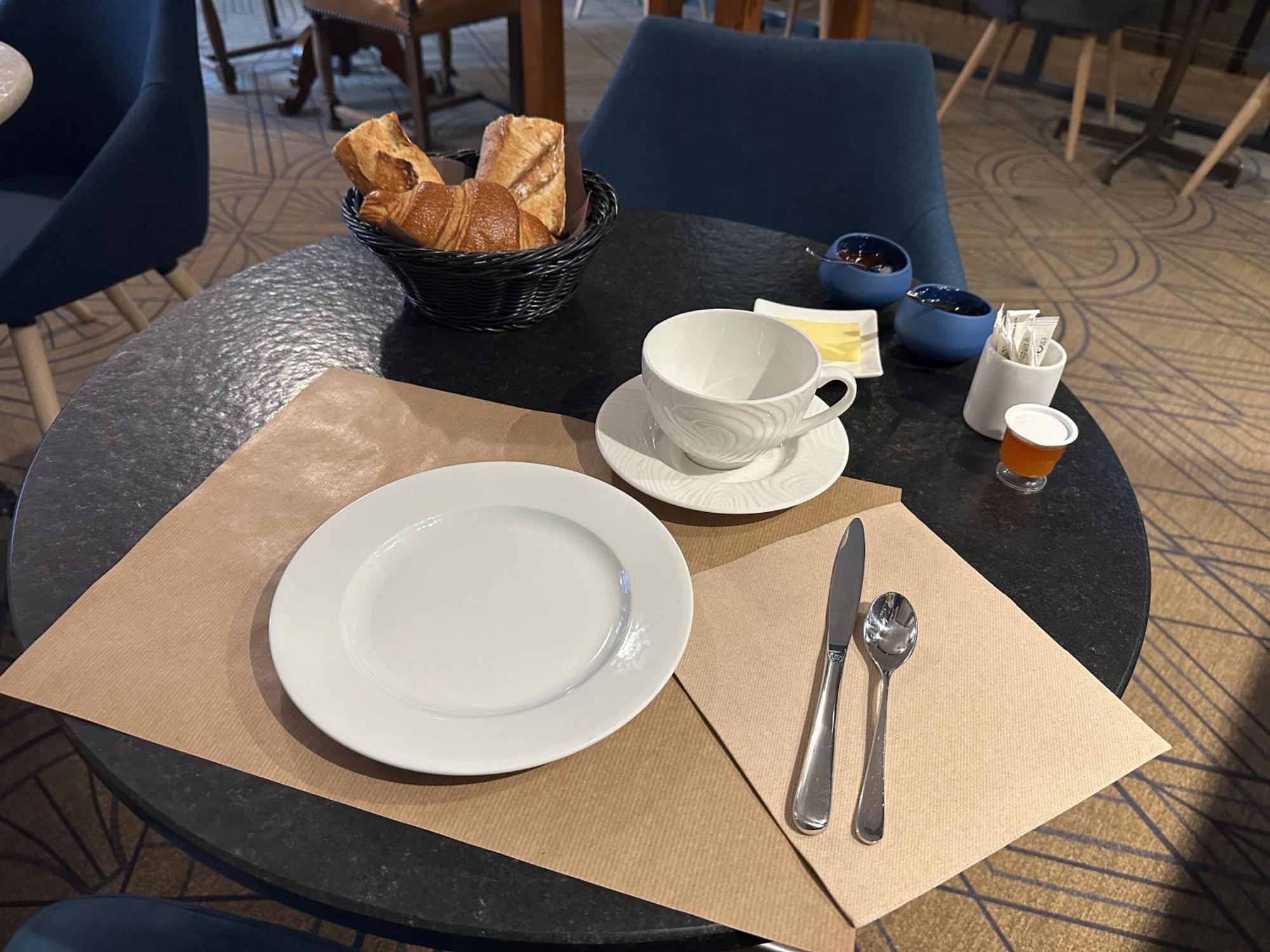 Dyke Hotel Le Puy-en-Velay المظهر الخارجي الصورة